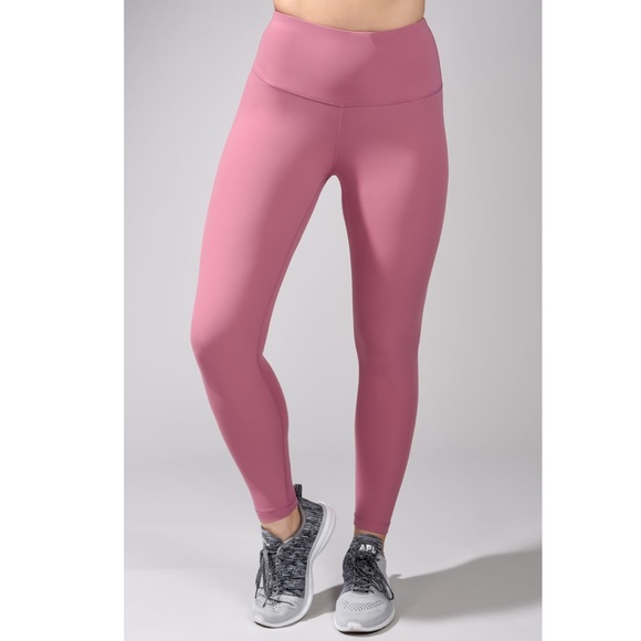 yogalicious leggings canada